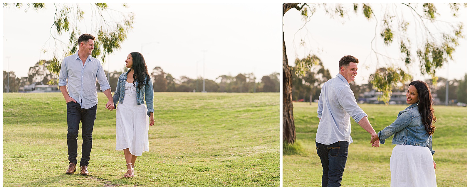 StKilda-anniversary-14.jpg
