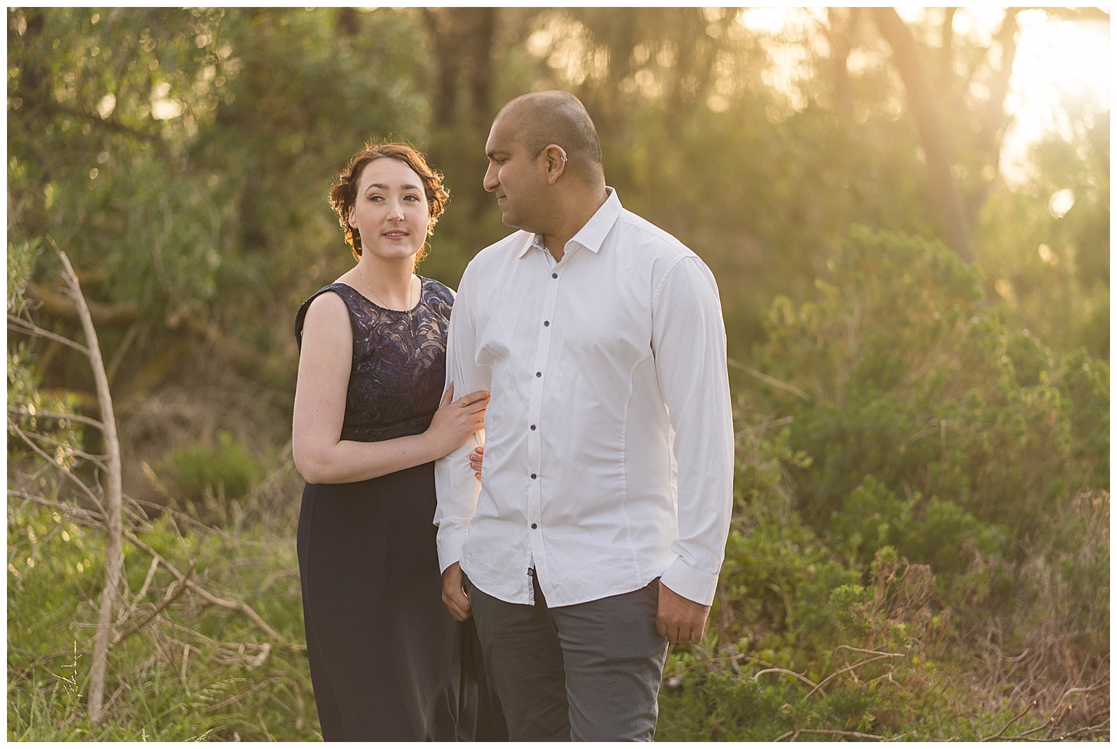 Red-Bluff-Beach-Engagement-Photos-4.jpg